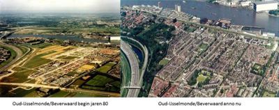 Foto 347 uit SloopEnOpbouwWIJK