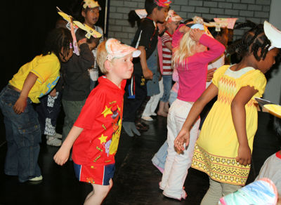 Foto 157 uit Barkentijnschool22_4