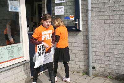 Foto 13 uit Koningsdag27-4-16