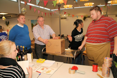 Foto 106 uit KerstActie10-12-12