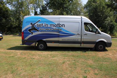 Foto 57 uit Week Van Hoop16-7