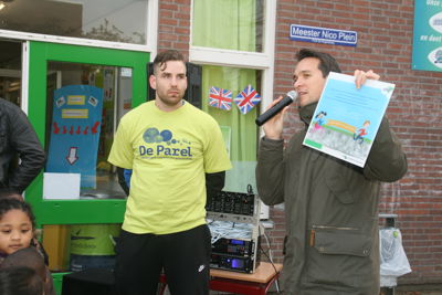 Foto 57 uit PCB DeParel Lekkerfit