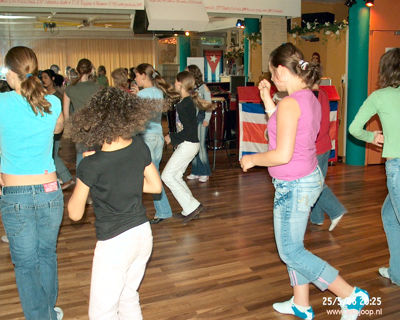 Foto 258 uit labandera 2006_new