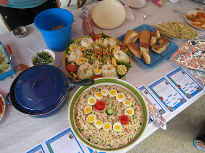 Foto 63 uit susannadijk vestia07