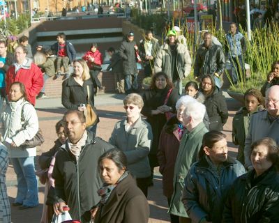 Foto 195 uit chineesnieuwjaar9_2