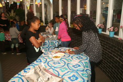 Foto 337 uit CreaBeverlandFocus_2