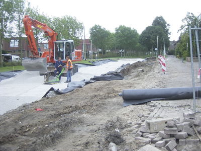 Foto 32 uit Noord_Zuid fase3bw