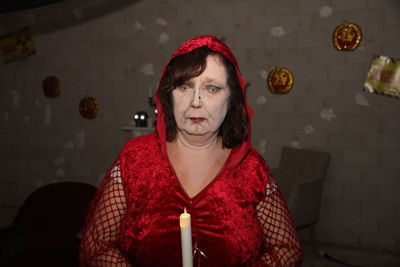 Foto 236 uit Halloween-26-10-19