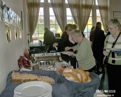 Foto 134 uit het koetshuis new