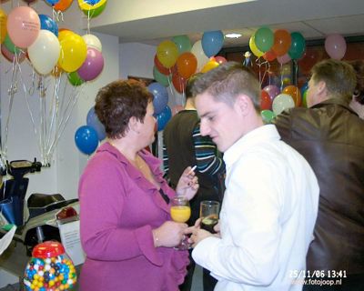 Foto 19 uit Haarstudio Sylviana