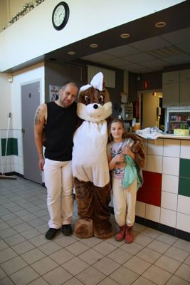 Foto 81 uit PasenStormpolder_2