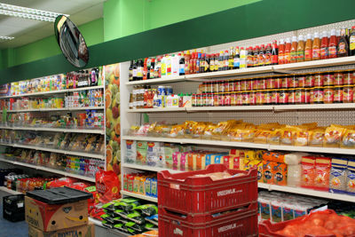 Foto 253 uit WINKELSBeverwaard