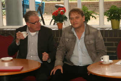 Foto 4 uit DiscussieArmoeFocus