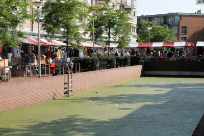 Foto 3 uit Rommelmarkt11-08