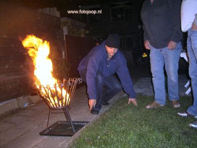 Foto 80 uit halloween2005