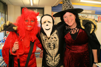 Foto 234 uit HalloWeen27-10-12