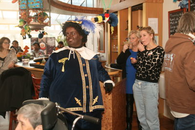 Foto 82 uit Sint In De Wetering