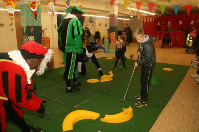 Foto 216 uit sinterklaasbeverwaard