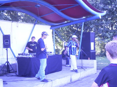 Foto 72 uit t.e.d dag