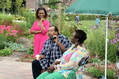 Foto 145 uit PicnicTropischeTuin