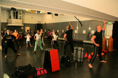 Foto 336 uit CardioKickBoxen4Kids