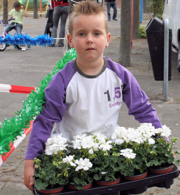 Foto 104 uit Opzoomeren 19_05