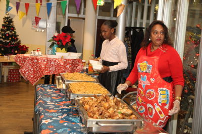 Foto 31 uit Stichting Ik Geef