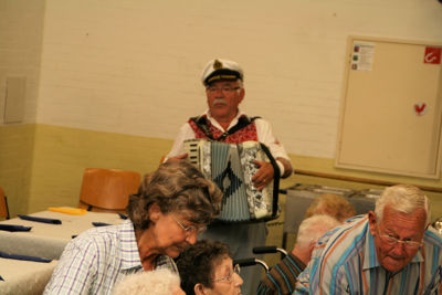 Foto 146 uit OuderVierdaagse23_6