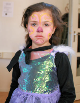 Foto 323 uit Carnavalrkregenboog