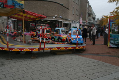 Foto 27 uit HaLLoWeeN29_10_11