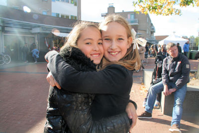 Foto 128 uit HalloWeen27-10-12