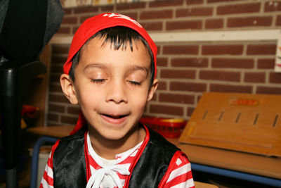 Foto 23 uit CarnavalRKRegenboog_2