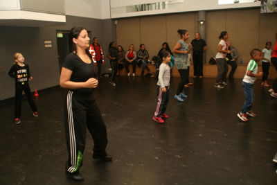 Foto 182 uit TVRijnmondOpnamen