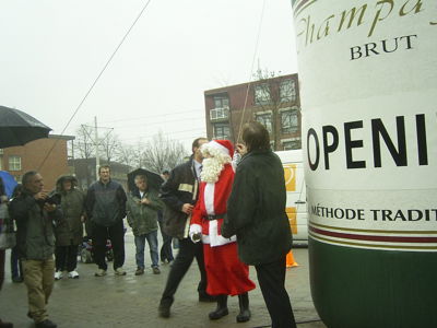 Foto 54 uit noord_zuid eind fase