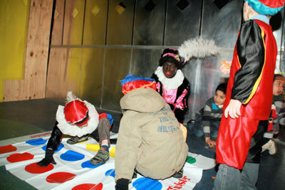 Foto 72 uit SintWinkelcentr1_12