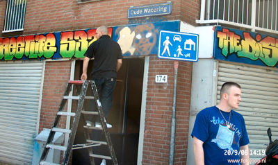 Foto 172 uit streetlife5324district