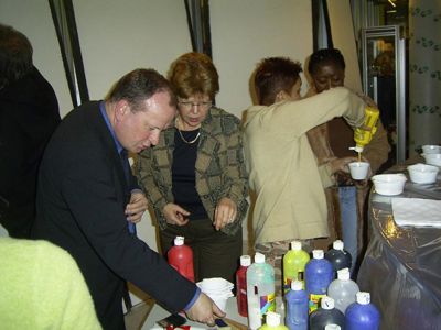 Foto 10 uit S EN R-perspect