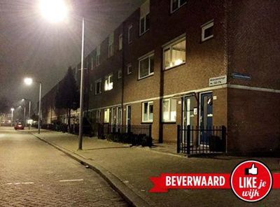 Foto 240 uit LIKEJEWIJK FOTO'S_3