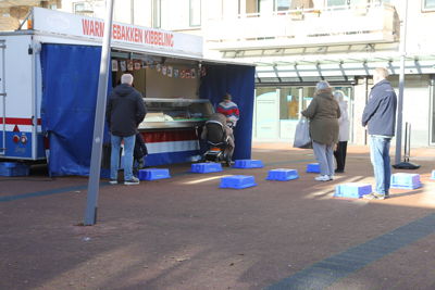 Foto 7 uit Viskar Jeroen Heinen