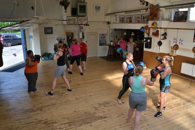 Foto 430 uit I-Believe-Be-Lieve