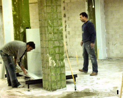 Foto 44 uit TOKO MILOBI NEW07