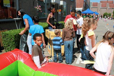 Foto 98 uit Straatspeeldag 2_6