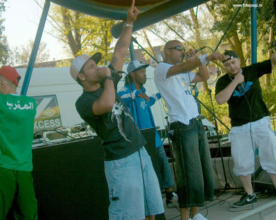 Foto 43 uit Tuigcommissie25-08