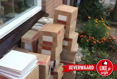 Foto 125 uit LIKEJEWIJK FOTO'S_2