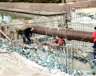 Foto 498 uit WcBeverwVerbouwing