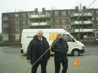 Foto 46 uit noord_zuid eind fase