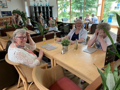 Foto 84 uit Bingo In IJsselburgh_3