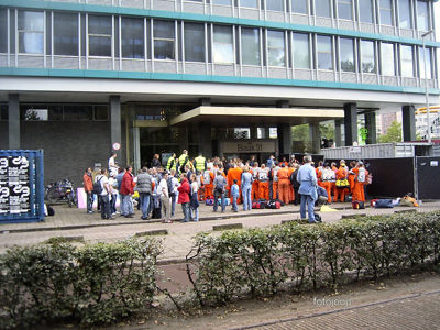 Foto 92 uit monaco a_d maas05