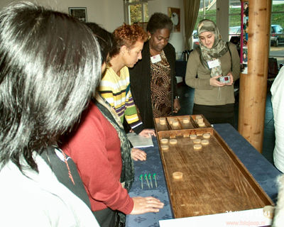 Foto 70 uit het koetshuis new