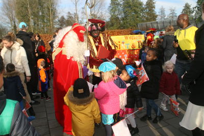 Foto 30 uit SinterklaasStormpolder_3